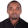 Aminadab TUYISENGE