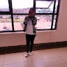 Marion Muhonja