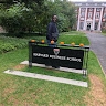 Zachary Bolo Awino