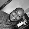 Jonathan Kisache