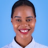 Faith_Leah Anyona