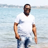 Lameck Mughogho