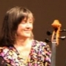 vicky ehrlich