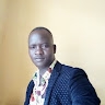 ileny abraham