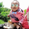 NDISANZE Francois Remy