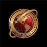 B&B World Travel