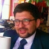 Nathan Marcus