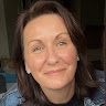 Connie Herrador