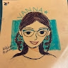 Vanna Sardana