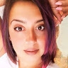 Kinana Fakhoury