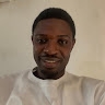 Bamikole Tosin