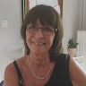 Fabienne Haincourt
