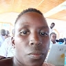 harriet obera