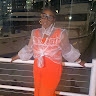 Shonda Pettiford