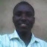 NZAYINAMBAHO Samuel