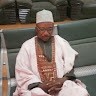 Kabiru danja Kurya