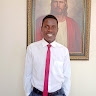 Titus Rayz