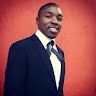 Muhwezi Ernesto
