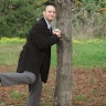 Дмитрий Котенко