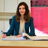 Konstadina Bataoula