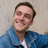 Michele Mion