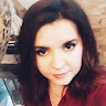 Іра Брухаль