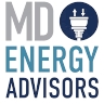 Energy Advisor