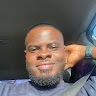 Reginald Allotey-Pappoe
