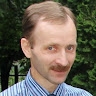Олександр Грінченко