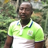 mustapha sheriff