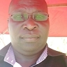 david makanya