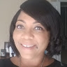 Karen Mobley