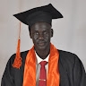 Jacob Dhieu