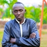 Jean Pierre Nsengiyumva