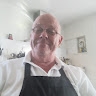 Gerard Bos