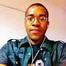 Carlos Pimentel_leanTech