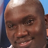 robert wafula