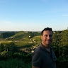 Vincenzo Tedesco