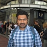 Qaisar Manzoor