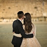 צביה כהנא