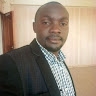 alfred muema