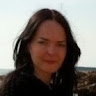 Alena Podlesakova