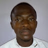Abdulazeez Olamilekan