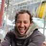 Benjamín Gutiérrez