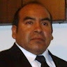 santiago santos