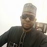 aleeyu Jaafar