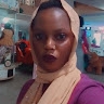 Kemmy Taiwo
