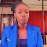 Val Colleen