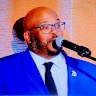 Brenden Jackson