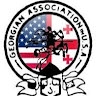 Georgian Association